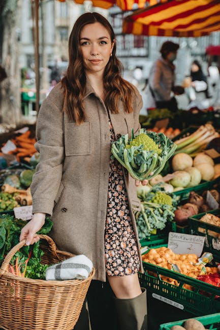 Lowsugarlifestyle: cta